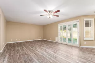 444 E Avenida Sierra Madre, Gilbert, AZ 85296 - Photo 7