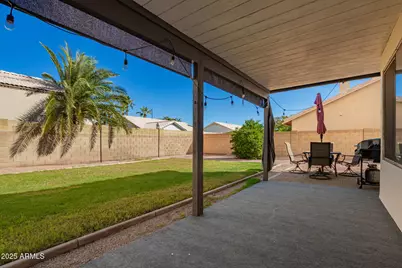 444 E Avenida Sierra Madre --, Gilbert, AZ 85296 - Photo 21