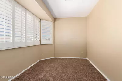 444 E Avenida Sierra Madre --, Gilbert, AZ 85296 - Photo 17