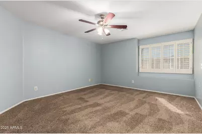 444 E Avenida Sierra Madre --, Gilbert, AZ 85296 - Photo 11