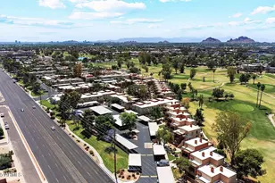 3500 N Hayden Rd, Scottsdale, AZ 85251 - Photo 7