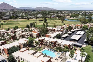 3500 N Hayden Rd, Scottsdale, AZ 85251 - Photo 9