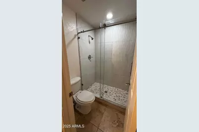 3500 N Hayden Road #105, Scottsdale, AZ 85251 - Photo 3