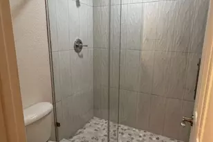 3500 N Hayden Rd, Scottsdale, AZ 85251 - Photo 3