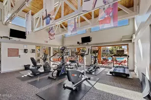 3500 N Hayden Rd, Scottsdale, AZ 85251 - Photo 11