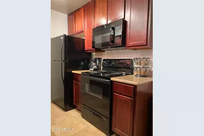 3500 N Hayden Road #105, Scottsdale, AZ 85251 - Photo 1