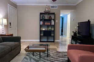 3500 N Hayden Rd, Scottsdale, AZ 85251 - Photo 5