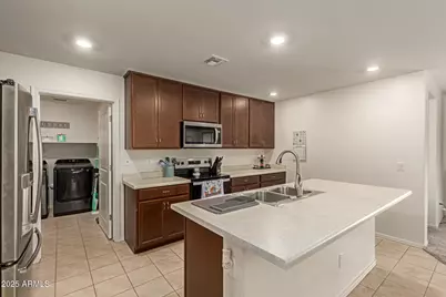 1451 S 181st Drive, Goodyear, AZ 85338 - Photo 13