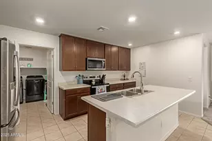 1451 S 181st Dr, Goodyear, AZ 85338 - Photo 13