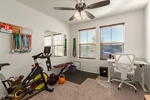 1451 S 181st Dr, Goodyear, AZ 85338 - Photo 19