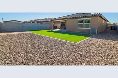 1451 S 181st Drive, Goodyear, AZ 85338 - Photo 29