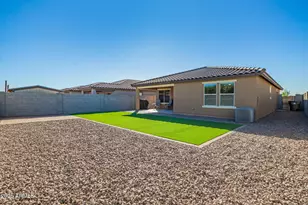 1451 S 181st Dr, Goodyear, AZ 85338 - Photo 29