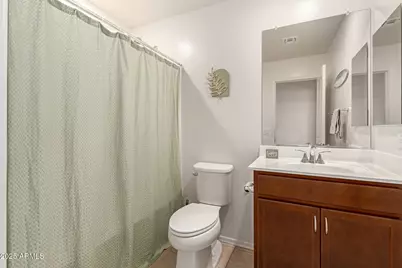 1451 S 181st Drive, Goodyear, AZ 85338 - Photo 23