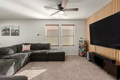 1451 S 181st Drive, Goodyear, AZ 85338 - Photo 9