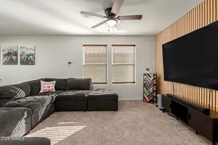 1451 S 181st Dr, Goodyear, AZ 85338 - Photo 9