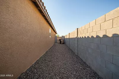 1451 S 181st Drive, Goodyear, AZ 85338 - Photo 31