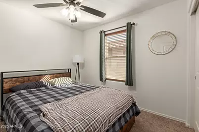 1451 S 181st Drive, Goodyear, AZ 85338 - Photo 21