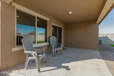 1451 S 181st Drive, Goodyear, AZ 85338 - Photo 25