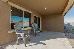 1451 S 181st Dr, Goodyear, AZ 85338 - Photo 25