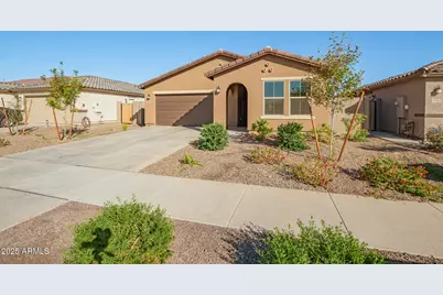 1451 S 181st Drive, Goodyear, AZ 85338 - Photo 3