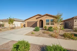 1451 S 181st Dr, Goodyear, AZ 85338 - Photo 3