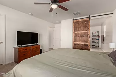 1451 S 181st Drive, Goodyear, AZ 85338 - Photo 17