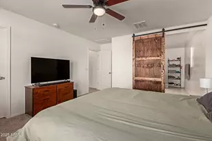 1451 S 181st Dr, Goodyear, AZ 85338 - Photo 17