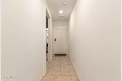 1451 S 181st Drive, Goodyear, AZ 85338 - Photo 7