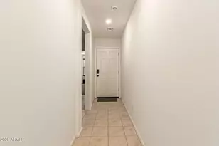 1451 S 181st Dr, Goodyear, AZ 85338 - Photo 7