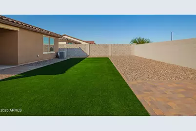 1451 S 181st Drive, Goodyear, AZ 85338 - Photo 27