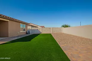 1451 S 181st Dr, Goodyear, AZ 85338 - Photo 27