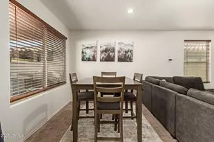 1451 S 181st Dr, Goodyear, AZ 85338 - Photo 11