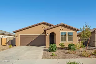 1451 S 181st Dr, Goodyear, AZ 85338 - Photo 1
