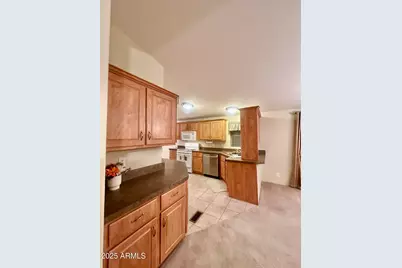 4452 Deer Valley, Lakeside, AZ 85929 - Photo 7