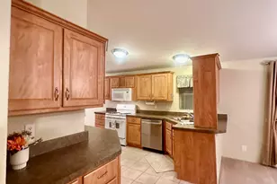 4452 Deer Valley, Lakeside, AZ 85929 - Photo 7