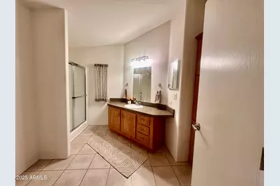 4452 Deer Valley, Lakeside, AZ 85929 - Photo 17