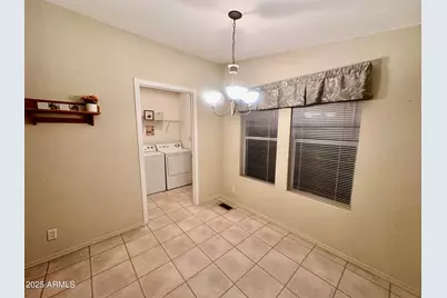 4452 Deer Valley, Lakeside, AZ 85929 - Photo 25