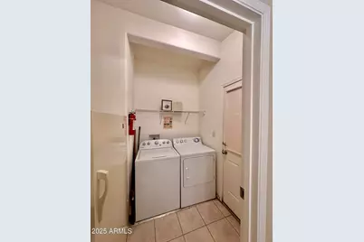 4452 Deer Valley, Lakeside, AZ 85929 - Photo 27