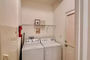 4452 Deer Valley, Lakeside, AZ 85929 - Photo 27