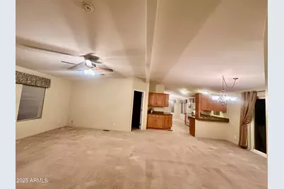 4452 Deer Valley, Lakeside, AZ 85929 - Photo 5