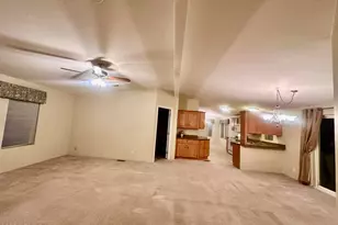 4452 Deer Valley, Lakeside, AZ 85929 - Photo 5