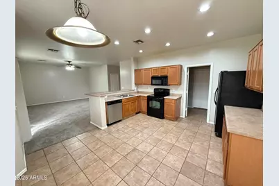 9124 W Wilshire Avenue, Phoenix, AZ 85037 - Photo 41