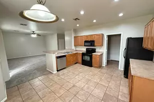 9124 W Wilshire Ave, Phoenix, AZ 85037 - Photo 41