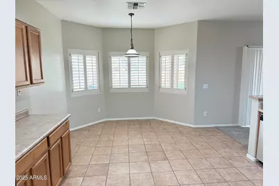 9124 W Wilshire Avenue, Phoenix, AZ 85037 - Photo 37