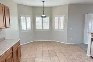 9124 W Wilshire Ave, Phoenix, AZ 85037 - Photo 37