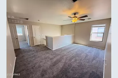 9124 W Wilshire Avenue, Phoenix, AZ 85037 - Photo 19