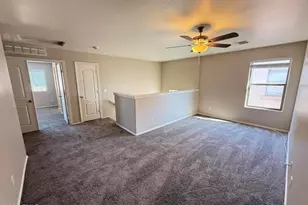 9124 W Wilshire Ave, Phoenix, AZ 85037 - Photo 19