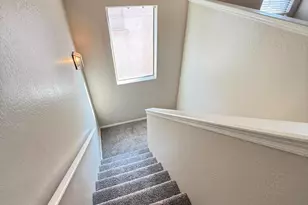 9124 W Wilshire Ave, Phoenix, AZ 85037 - Photo 9