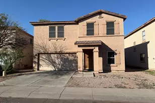 9124 W Wilshire Ave, Phoenix, AZ 85037 - Photo 1