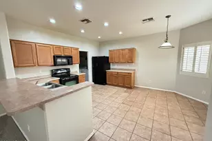 9124 W Wilshire Ave, Phoenix, AZ 85037 - Photo 39